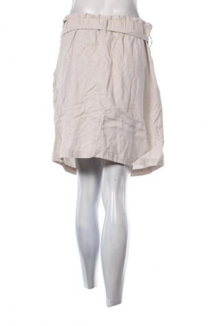 Φούστα Esmara, Μέγεθος XL, Χρώμα  Μπέζ, Τιμή 10,00 €