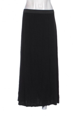 Sukňa Esmara, Veľkosť XXL, Farba Čierna, Cena  12,00 €