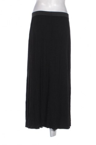 Sukňa Esmara, Veľkosť XXL, Farba Čierna, Cena  12,00 €