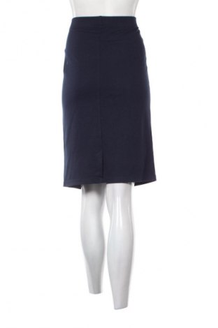 Fustă Esmara, Mărime L, Culoare Albastru, Preț 50,00 Lei