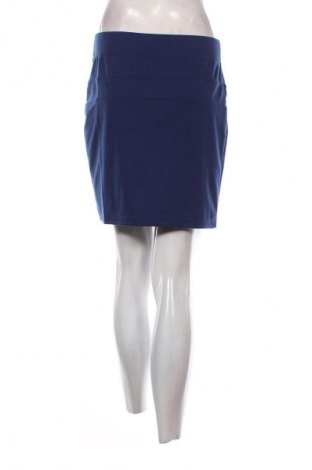 Φούστα Esmara, Μέγεθος M, Χρώμα Μπλέ, Τιμή 7,99 €