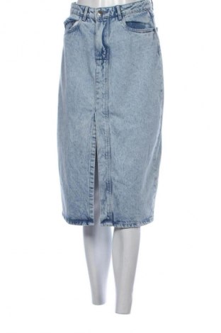 Rock Esmara, Größe S, Farbe Blau, Preis € 14,83