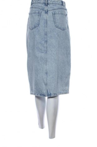 Rock Esmara, Größe S, Farbe Blau, Preis € 14,83