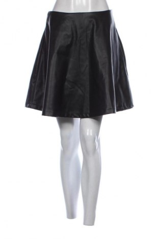 Sukně Esmara, Velikost M, Barva Černá, Cena  241,00 Kč