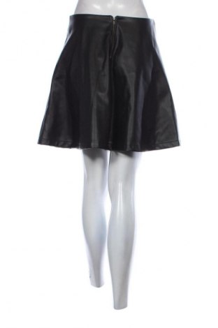 Sukně Esmara, Velikost M, Barva Černá, Cena  241,00 Kč