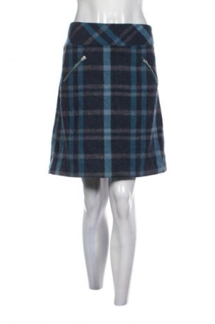 Fustă Esmara, Mărime XL, Culoare Multicolor, Preț 45,99 Lei