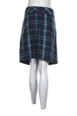 Fustă Esmara, Mărime XL, Culoare Multicolor, Preț 45,99 Lei