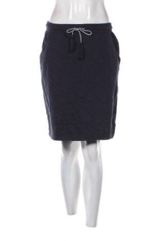 Φούστα Esmara, Μέγεθος M, Χρώμα Μπλέ, Τιμή 9,72 €