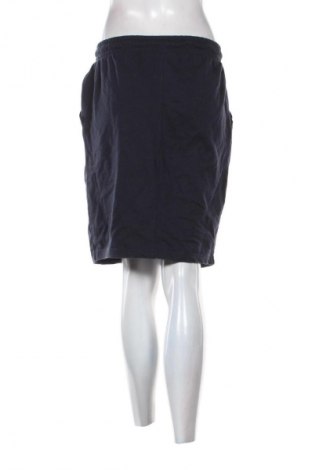 Φούστα Esmara, Μέγεθος M, Χρώμα Μπλέ, Τιμή 9,72 €