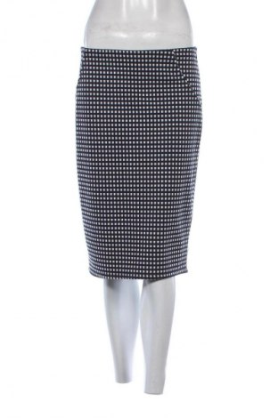 Sukně Espresso, Velikost M, Barva Vícebarevné, Cena  241,00 Kč