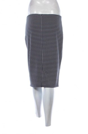 Sukně Espresso, Velikost M, Barva Vícebarevné, Cena  241,00 Kč