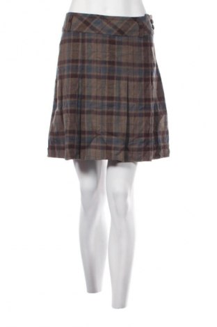 Sukně Esprit, Velikost M, Barva Vícebarevné, Cena  279,00 Kč