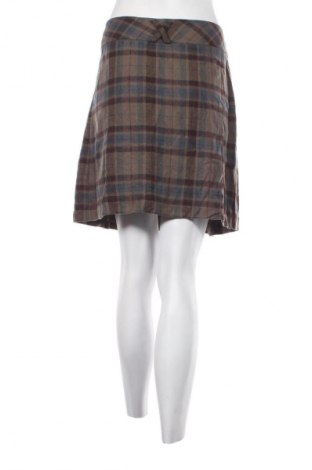 Sukně Esprit, Velikost M, Barva Vícebarevné, Cena  279,00 Kč