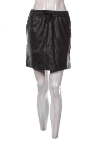 Sukně Esprit, Velikost S, Barva Černá, Cena  129,00 Kč