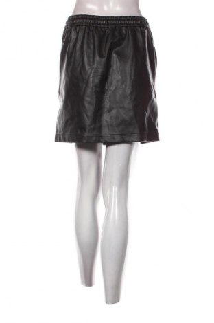 Sukně Esprit, Velikost S, Barva Černá, Cena  129,00 Kč