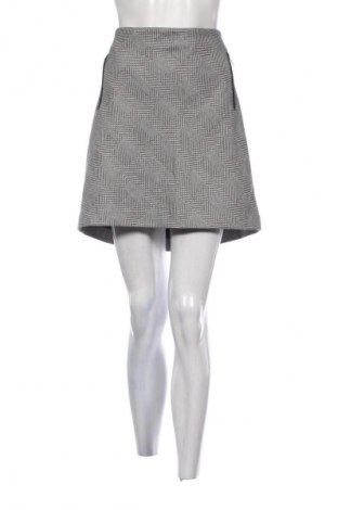 Spódnica Esprit, Rozmiar L, Kolor Kolorowy, Cena 47,99 zł