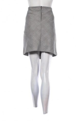 Spódnica Esprit, Rozmiar L, Kolor Kolorowy, Cena 47,99 zł