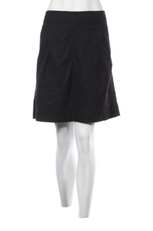 Rock Esprit, Größe XL, Farbe Schwarz, Preis € 4,99