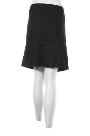 Rock Esprit, Größe XL, Farbe Schwarz, Preis € 4,99