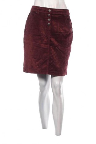 Szoknya Esprit, Méret XL, Szín Piros, Ár 1 879 Ft