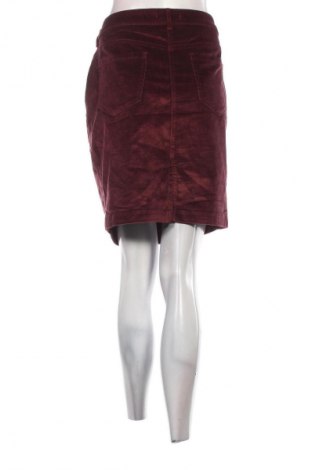 Szoknya Esprit, Méret XL, Szín Piros, Ár 1 879 Ft