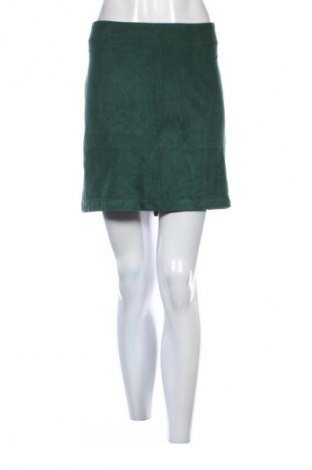 Пола Esprit, Размер XL, Цвят Зелен, Цена 18,99 лв.