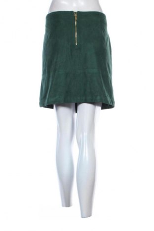 Пола Esprit, Размер XL, Цвят Зелен, Цена 18,99 лв.