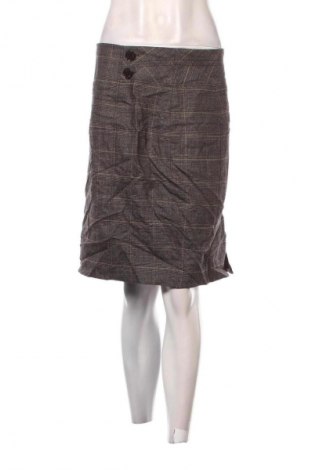 Пола Esprit, Размер M, Цвят Многоцветен, Цена 12,99 лв.