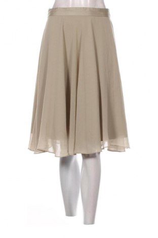 Szoknya Esprit, Méret S, Szín Bézs, Ár 5 909 Ft