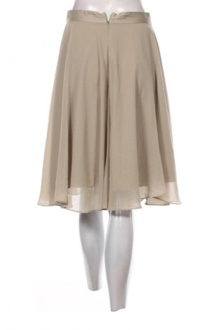 Szoknya Esprit, Méret S, Szín Bézs, Ár 5 909 Ft