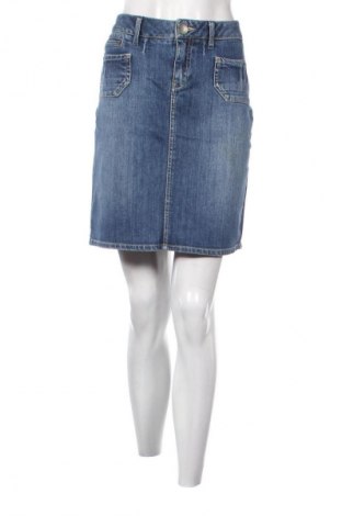 Rock Esprit, Größe M, Farbe Blau, Preis € 20,97