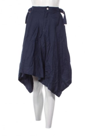 Rock Esprit, Größe S, Farbe Blau, Preis € 20,97