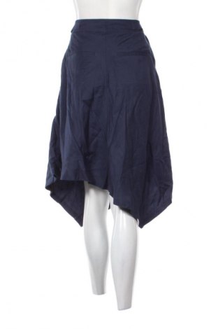 Rock Esprit, Größe S, Farbe Blau, Preis € 20,97