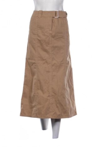 Rock Esprit, Größe M, Farbe Braun, Preis € 21,99