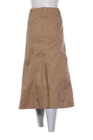 Rock Esprit, Größe M, Farbe Braun, Preis € 21,99