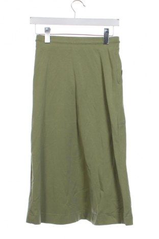 Rock Esprit, Größe XS, Farbe Grün, Preis € 21,00