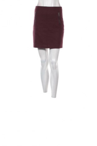 Пола Esprit, Размер S, Цвят Лилав, Цена 41,04 лв.