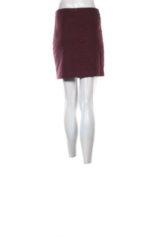 Пола Esprit, Размер S, Цвят Лилав, Цена 41,04 лв.