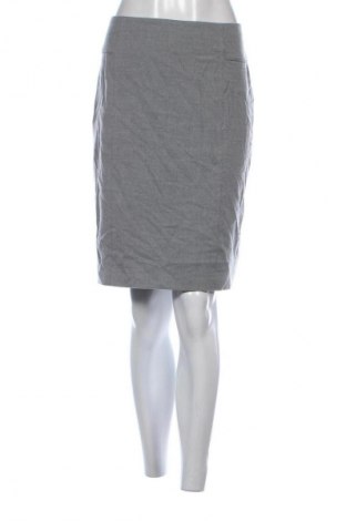 Rock Esprit, Größe L, Farbe Grau, Preis € 7,99