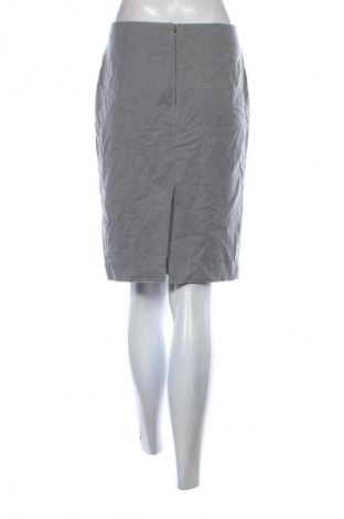 Rock Esprit, Größe L, Farbe Grau, Preis € 7,99