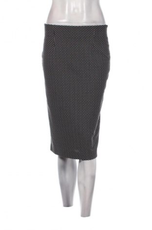 Пола Esprit, Размер S, Цвят Многоцветен, Цена 25,27 лв.