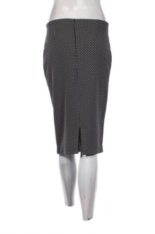 Пола Esprit, Размер S, Цвят Многоцветен, Цена 25,27 лв.