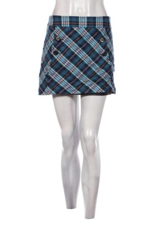 Fustă Esprit, Mărime M, Culoare Multicolor, Preț 41,99 Lei