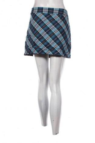 Fustă Esprit, Mărime M, Culoare Multicolor, Preț 41,99 Lei