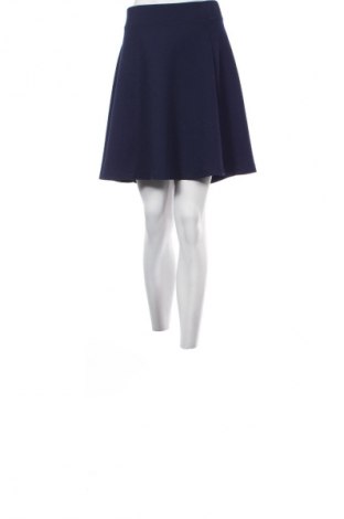 Rock Esprit, Größe L, Farbe Blau, Preis € 21,00