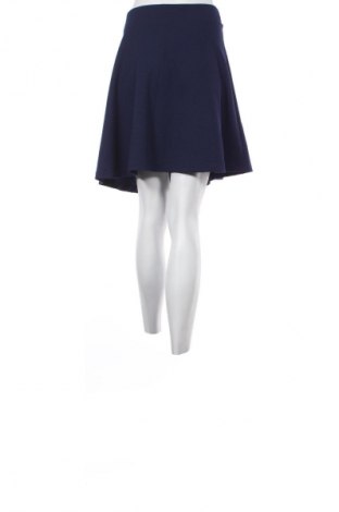 Rock Esprit, Größe L, Farbe Blau, Preis € 21,00