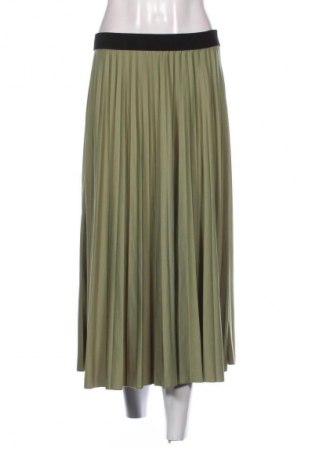 Fustă Esprit, Mărime M, Culoare Verde, Preț 108,04 Lei