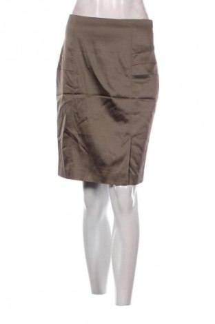 Φούστα Esprit, Μέγεθος S, Χρώμα Καφέ, Τιμή 8,99 €