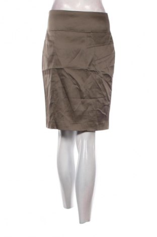 Φούστα Esprit, Μέγεθος S, Χρώμα Καφέ, Τιμή 8,99 €