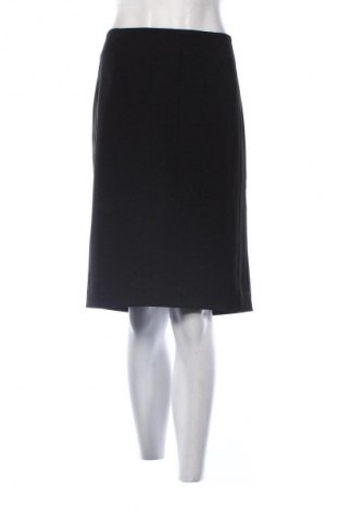 Sukňa Esprit, Veľkosť L, Farba Čierna, Cena  21,00 €